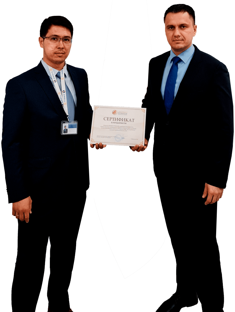 certificate2 (1).png